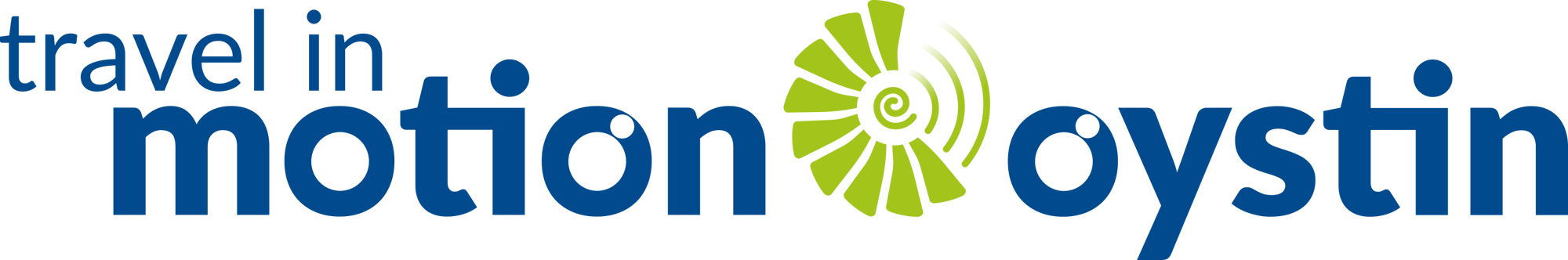 team_nosubtext_turbine_blue-3